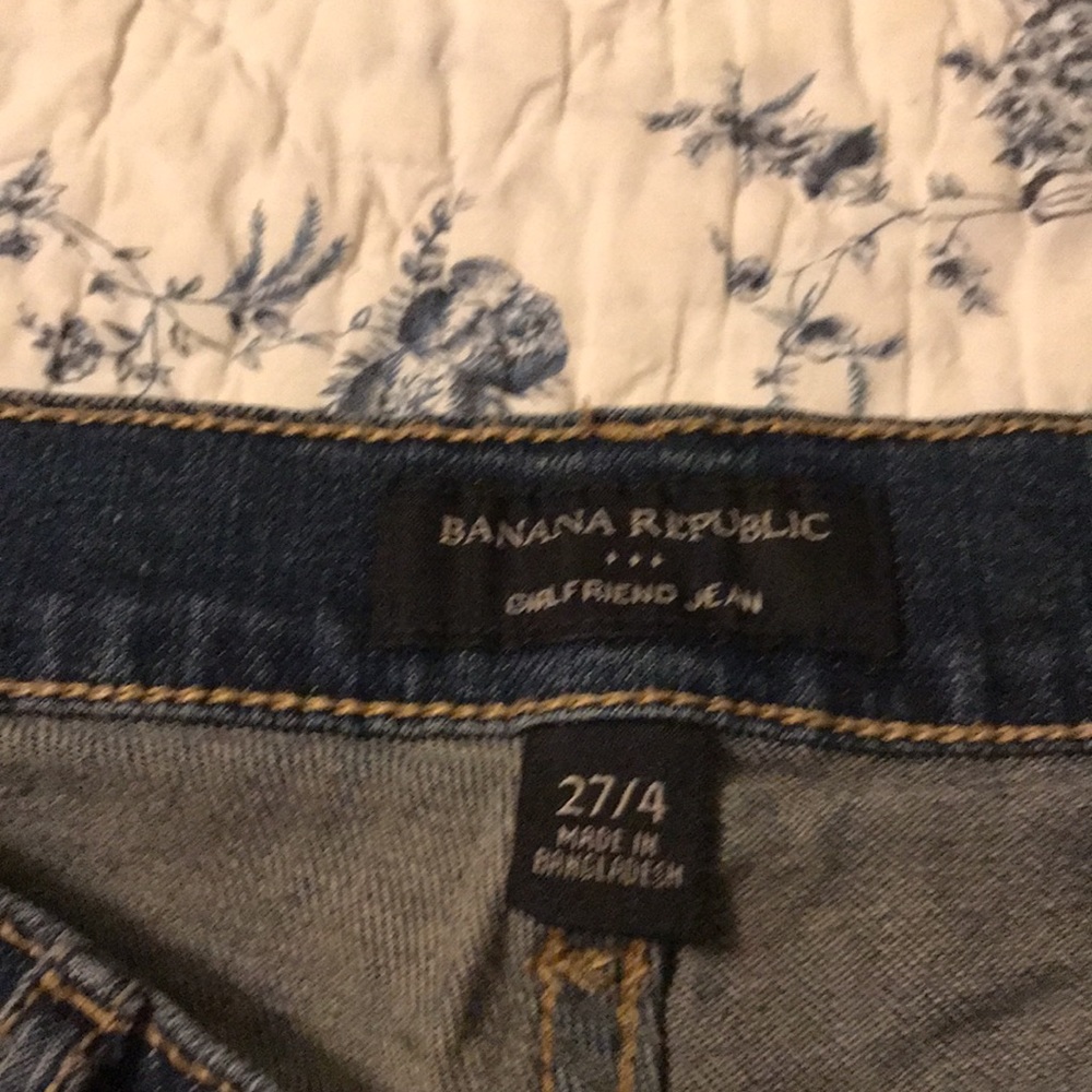Jeans - Picture 2 of 4